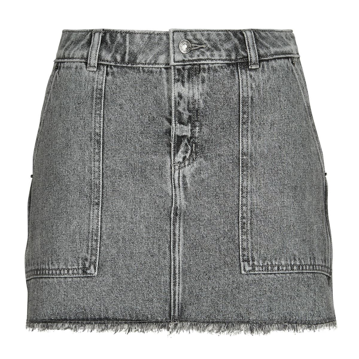 Women's Skirts Michael Kors Gray