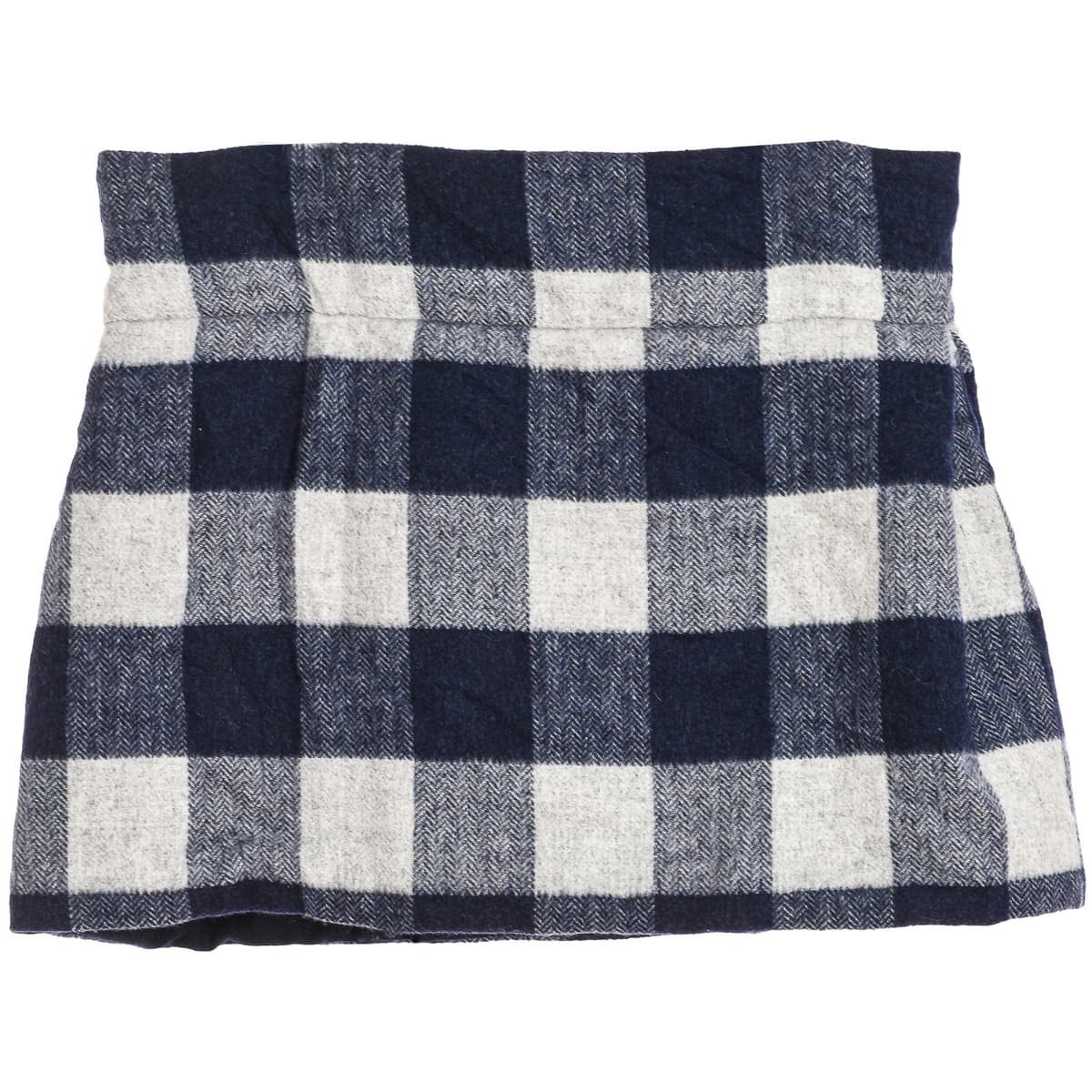 Men's Scarves Buff Multicolor