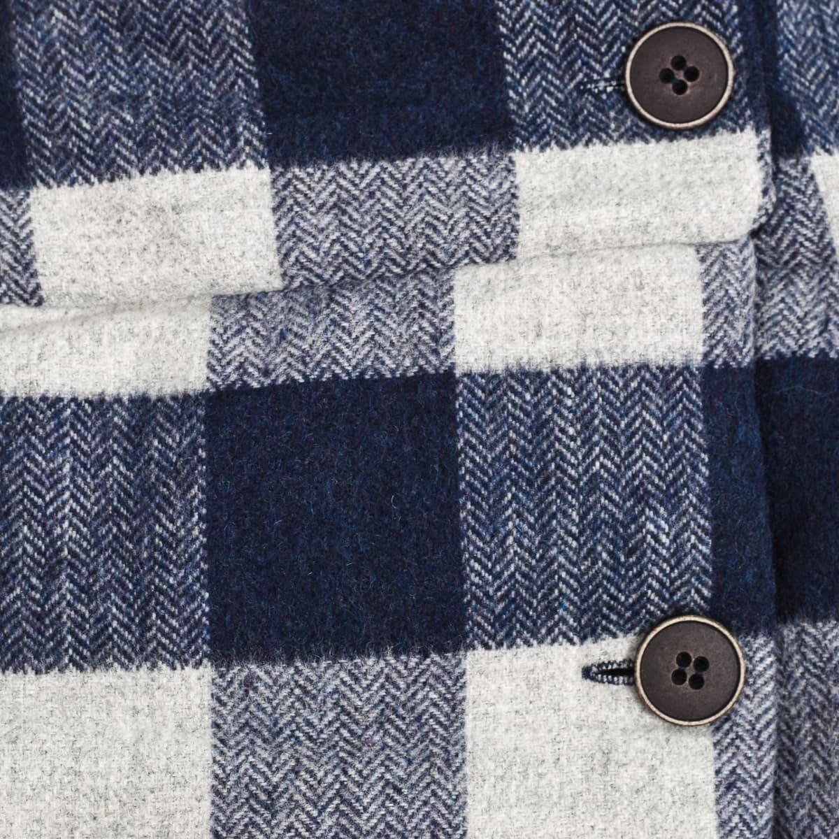 Women's Scarves Buff Multicolor