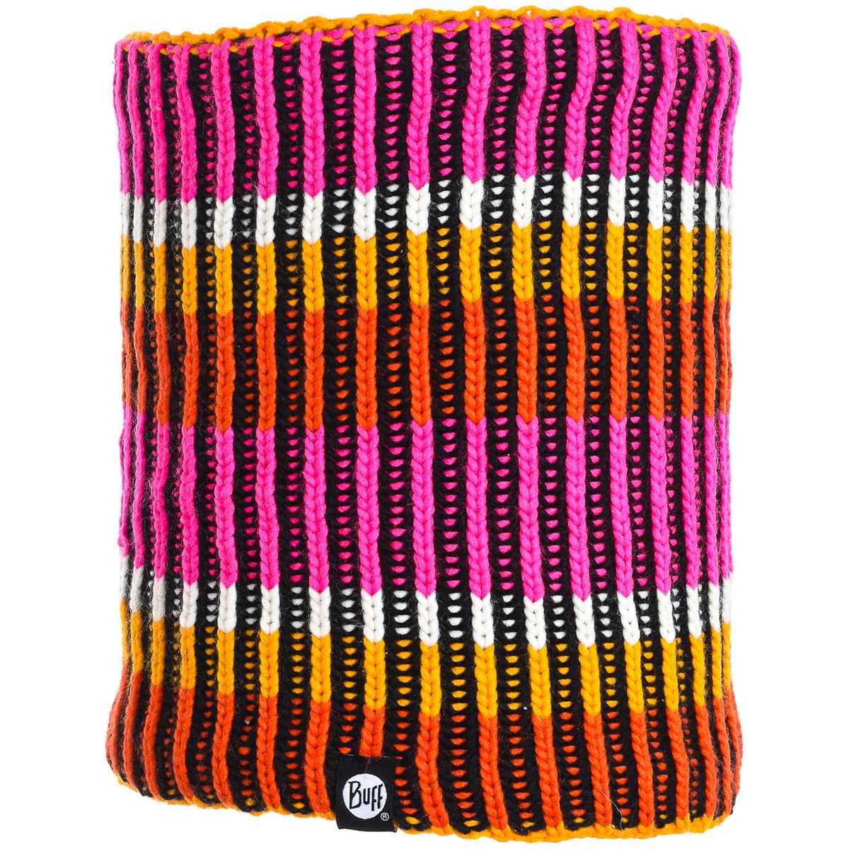 Κασκόλ Buff 101200