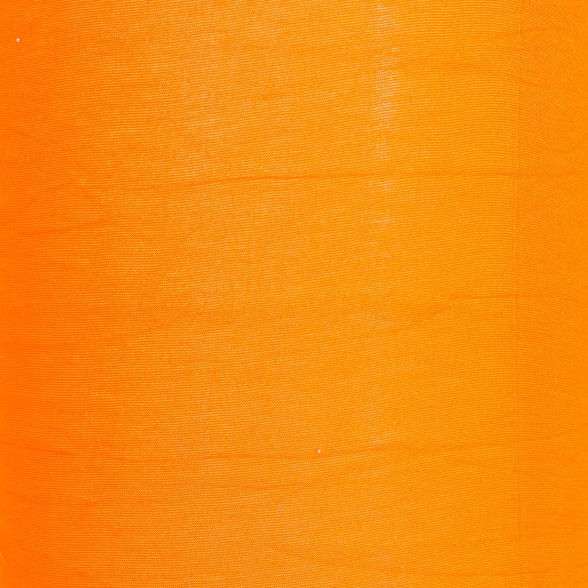 Men's Scarves Buff Orange