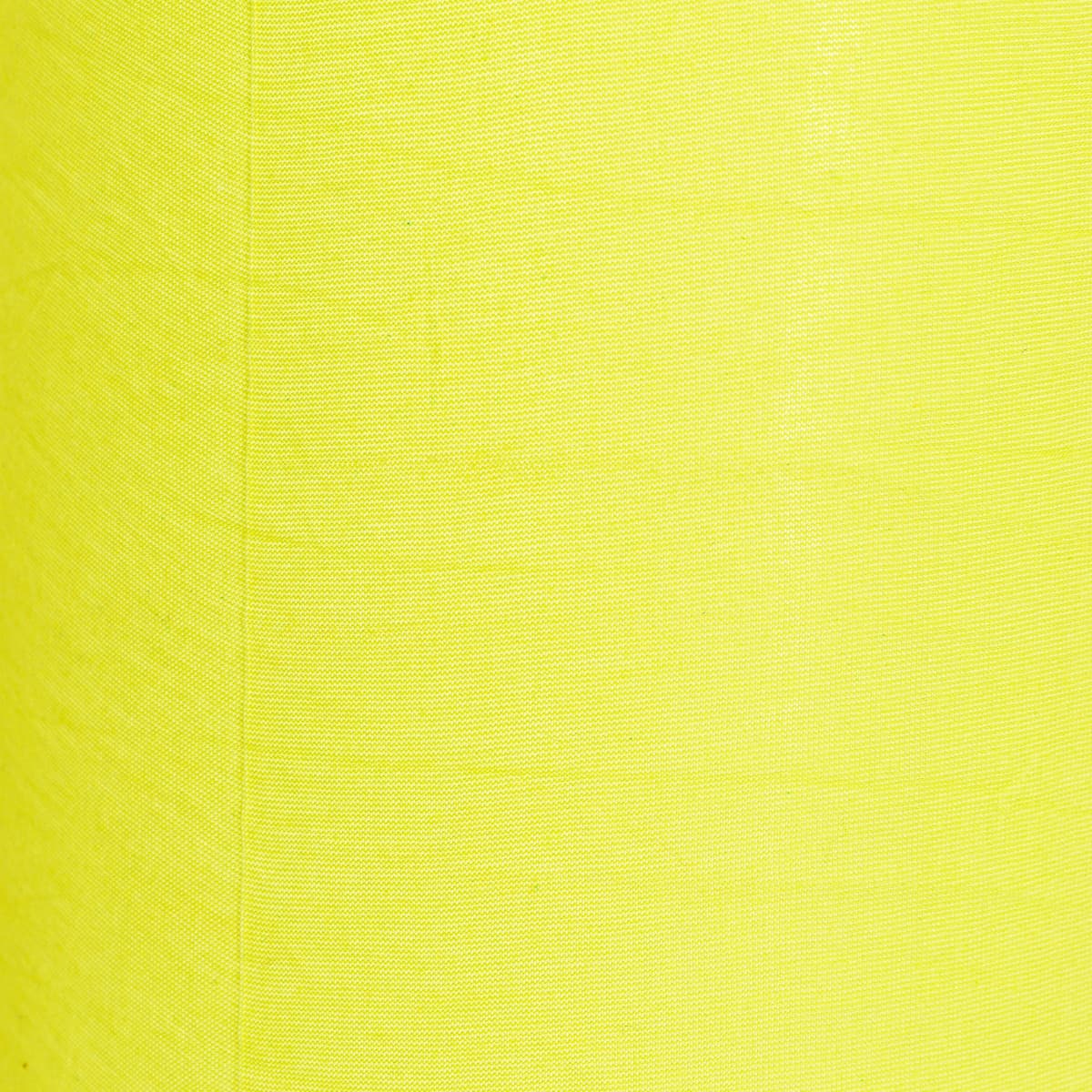 Women's Scarves Buff Green