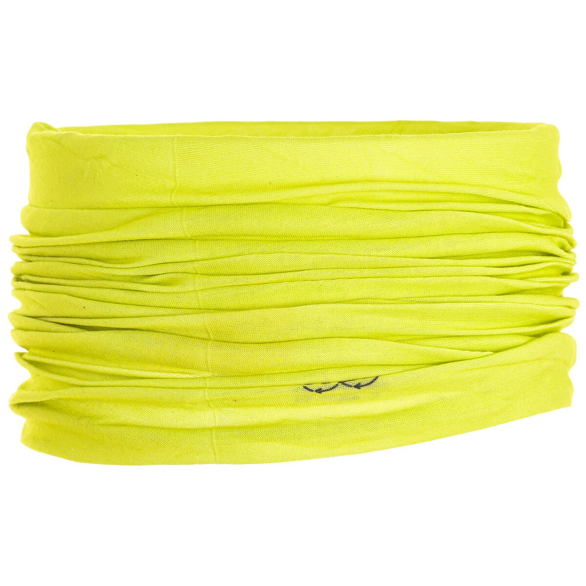 Women's Scarves Buff Green