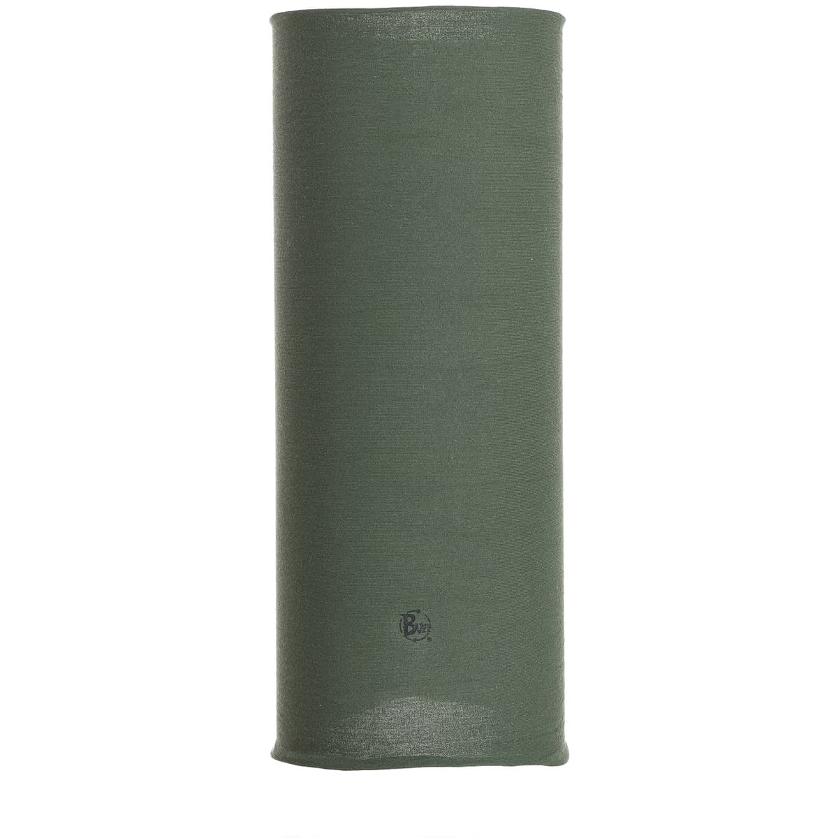 Men's Scarves Buff Green