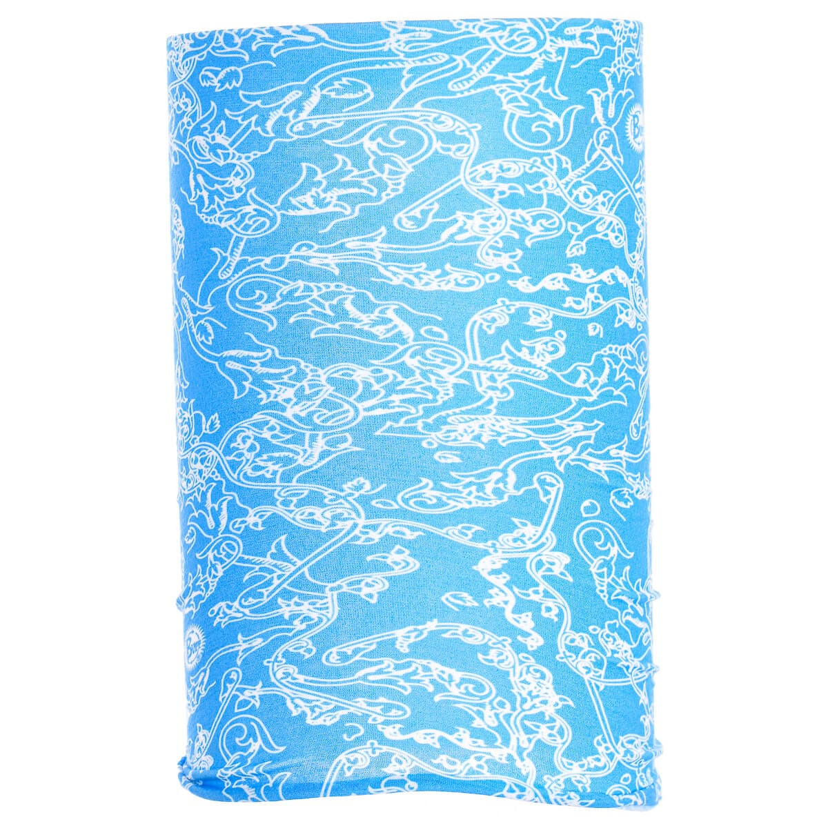 Κασκόλ Buff 103000