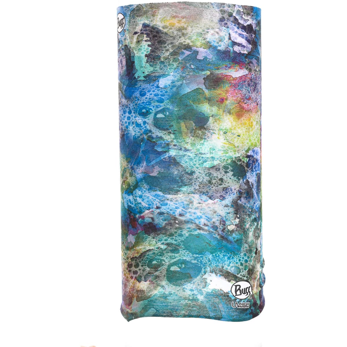 Κασκόλ Buff 104500