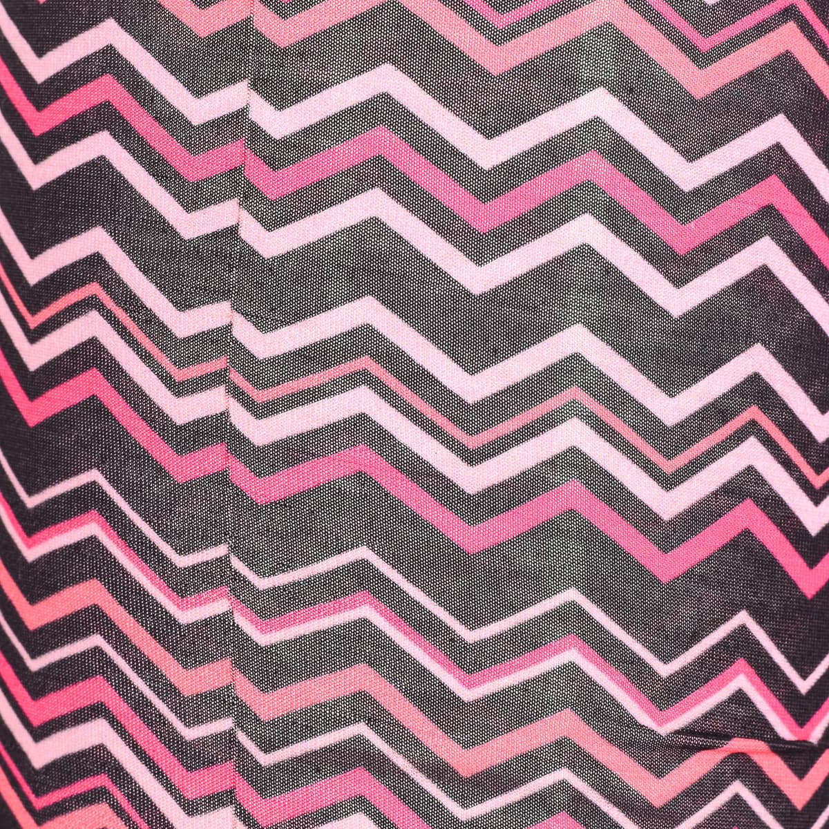 Women's Scarves Buff Pink