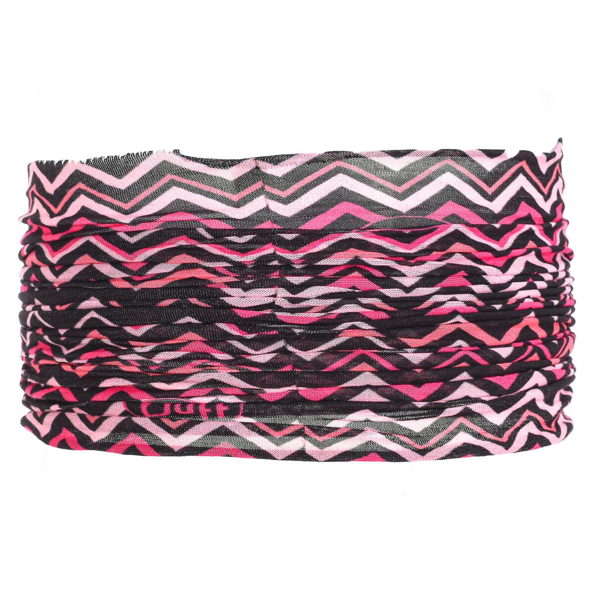 Women's Scarves Buff Pink