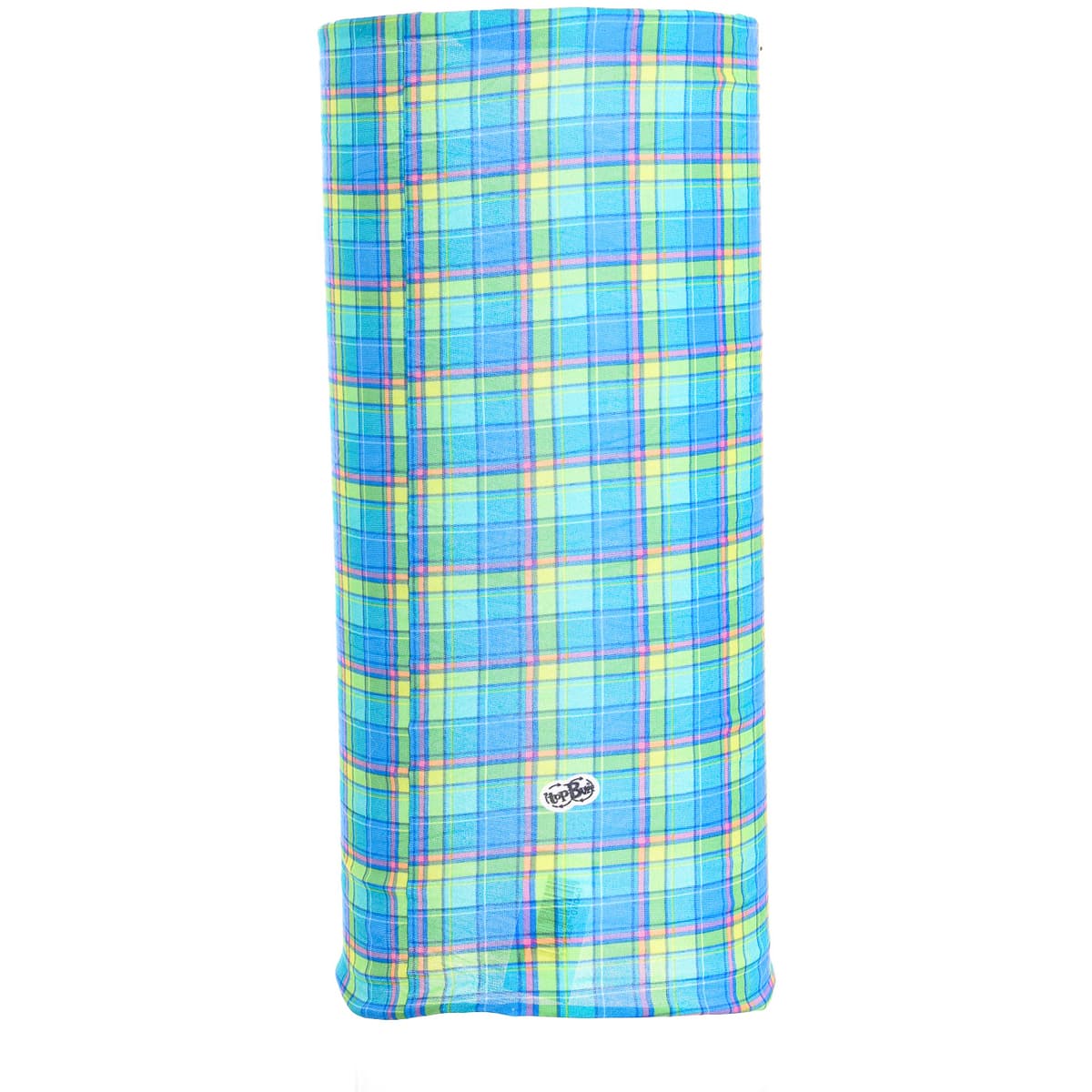 Women's Scarves Buff Multicolor