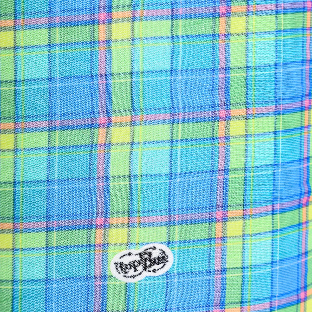 Women's Scarves Buff Multicolor