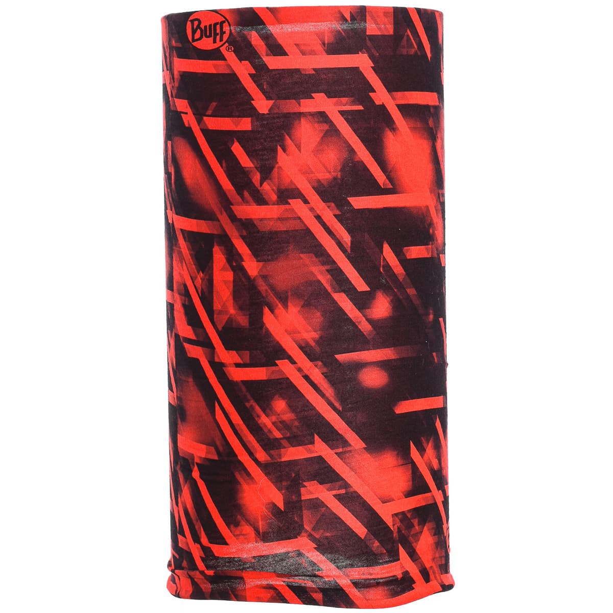 Κασκόλ Buff 108600