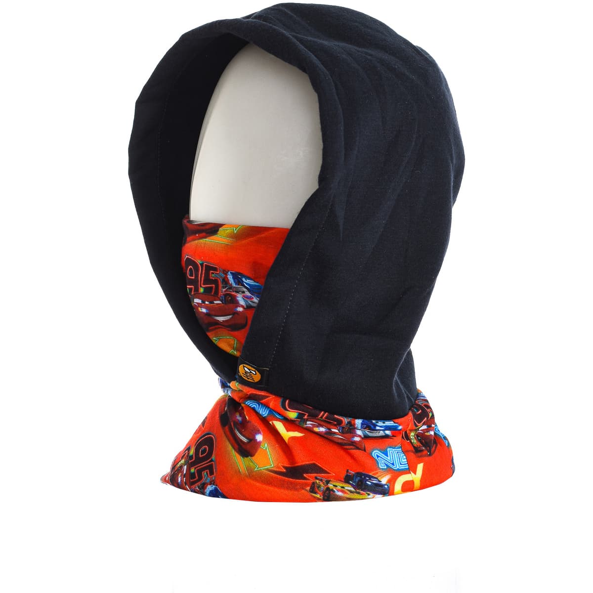 Κασκόλ Buff 111800