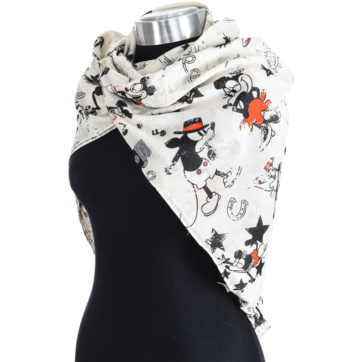 Κασκόλ Buff 112300