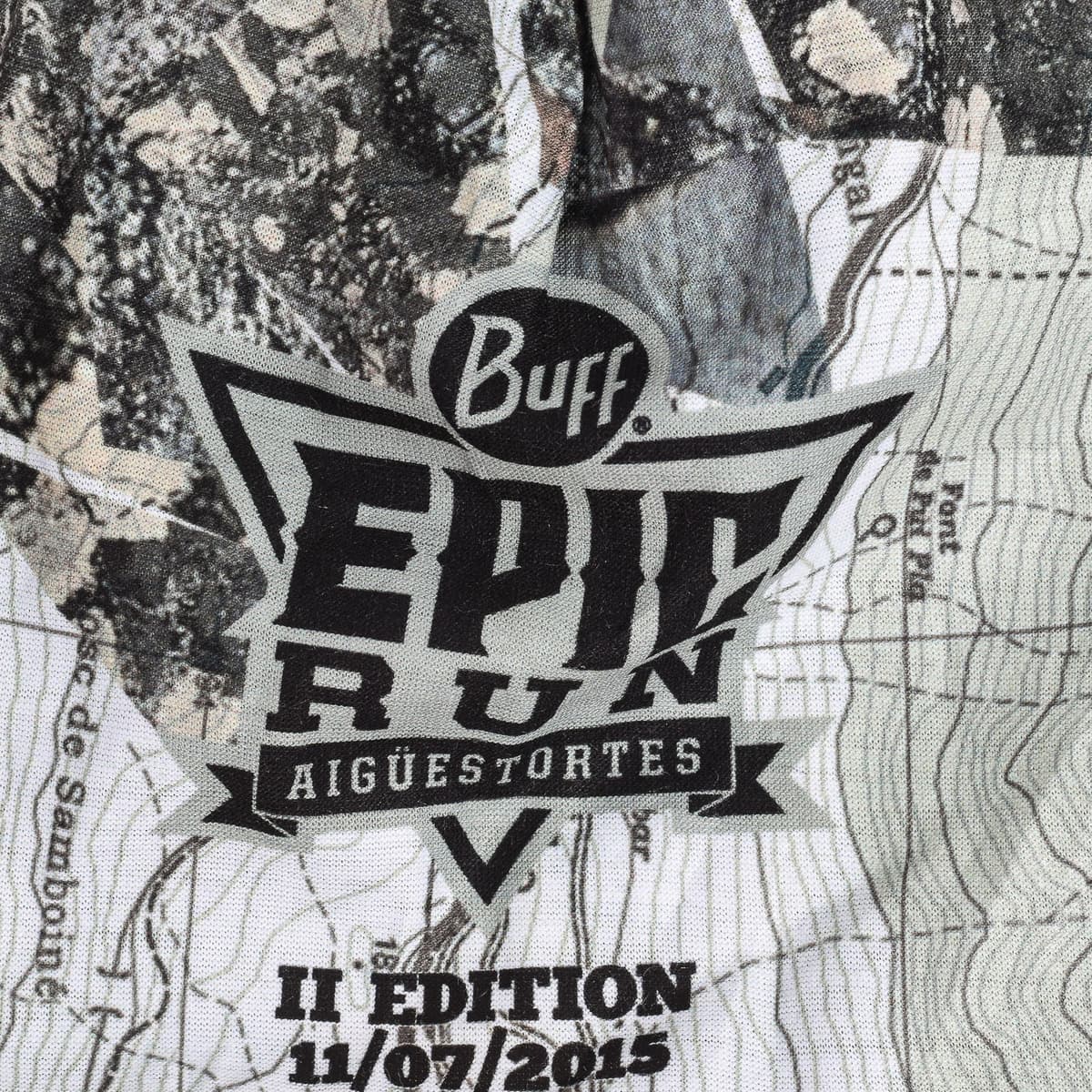 Women's Beanies Buff Multicolor