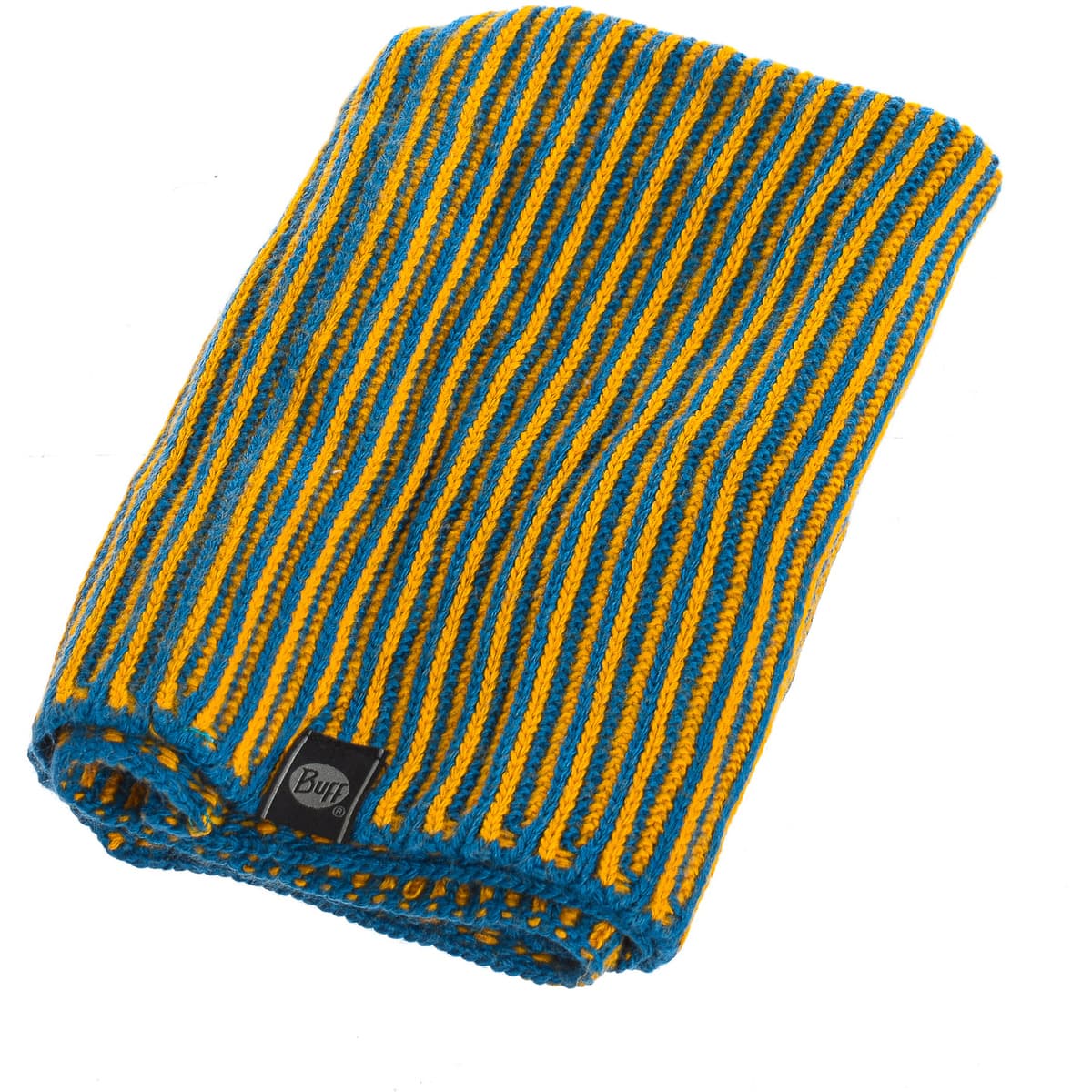 Men's Scarves Buff Multicolor