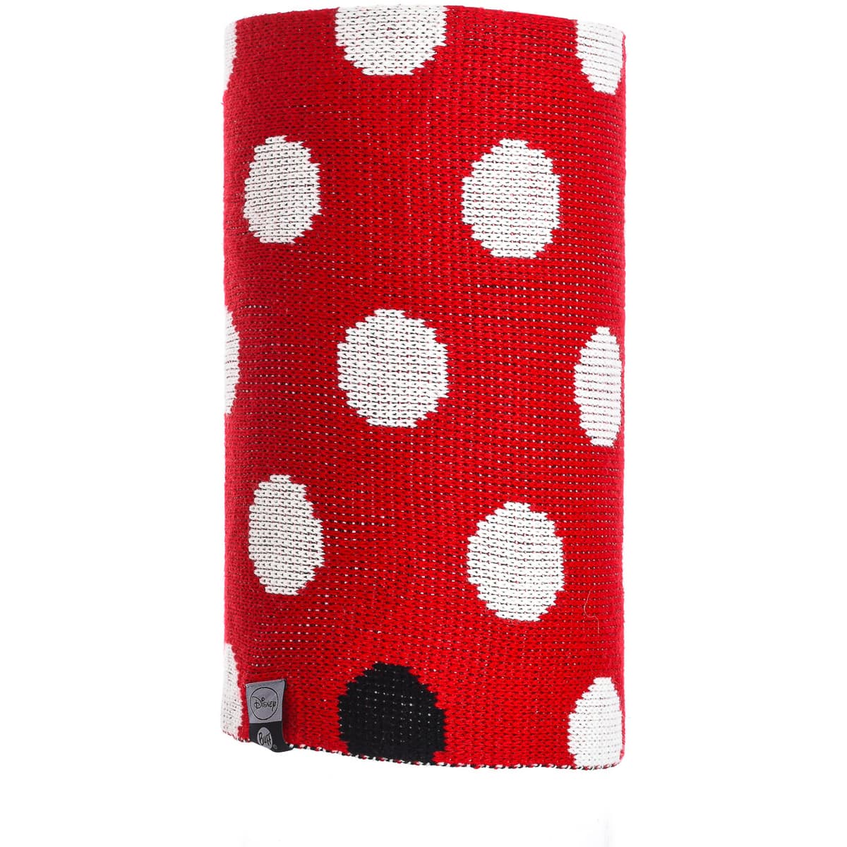 Men's Scarves Buff Multicolor