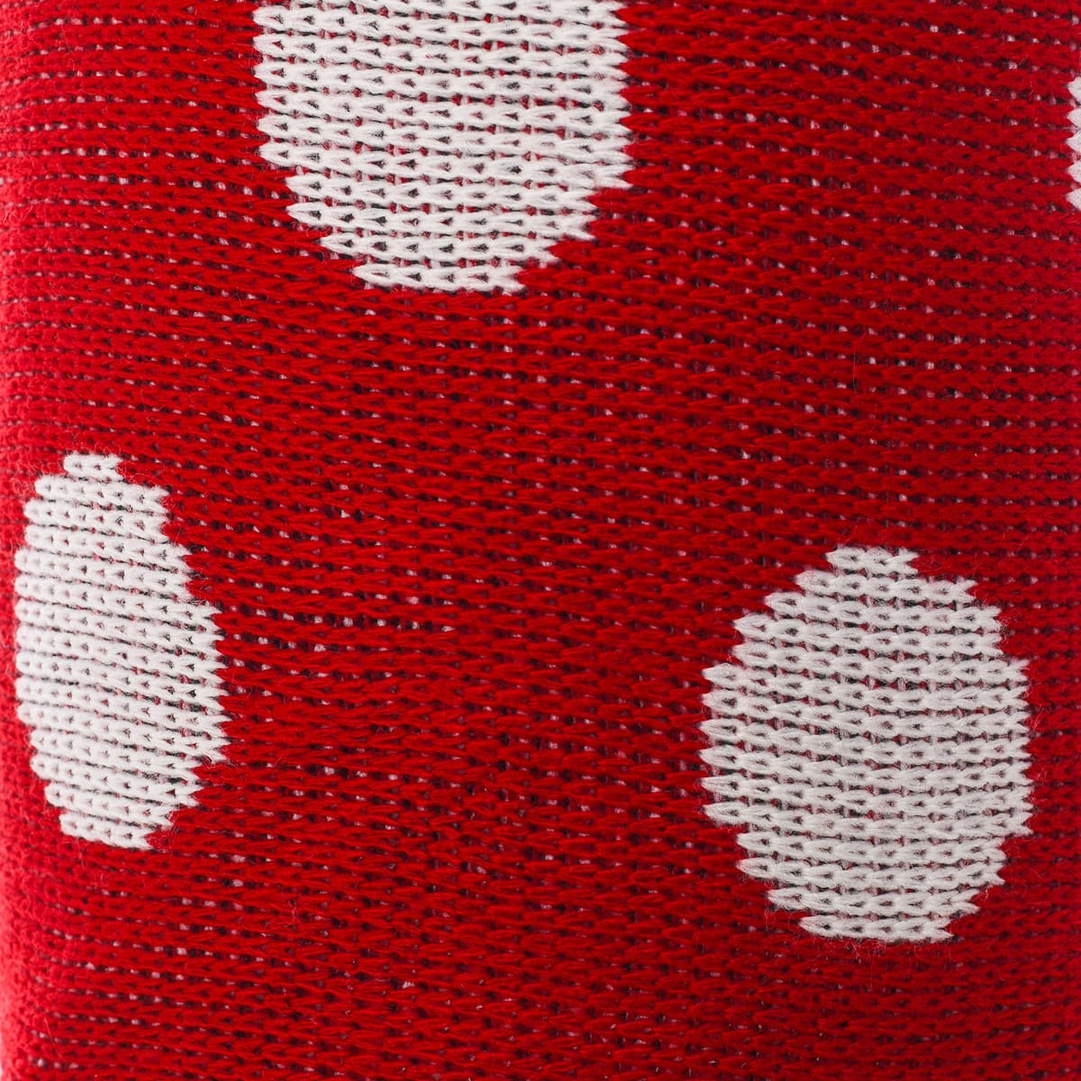 Women's Scarves Buff Multicolor