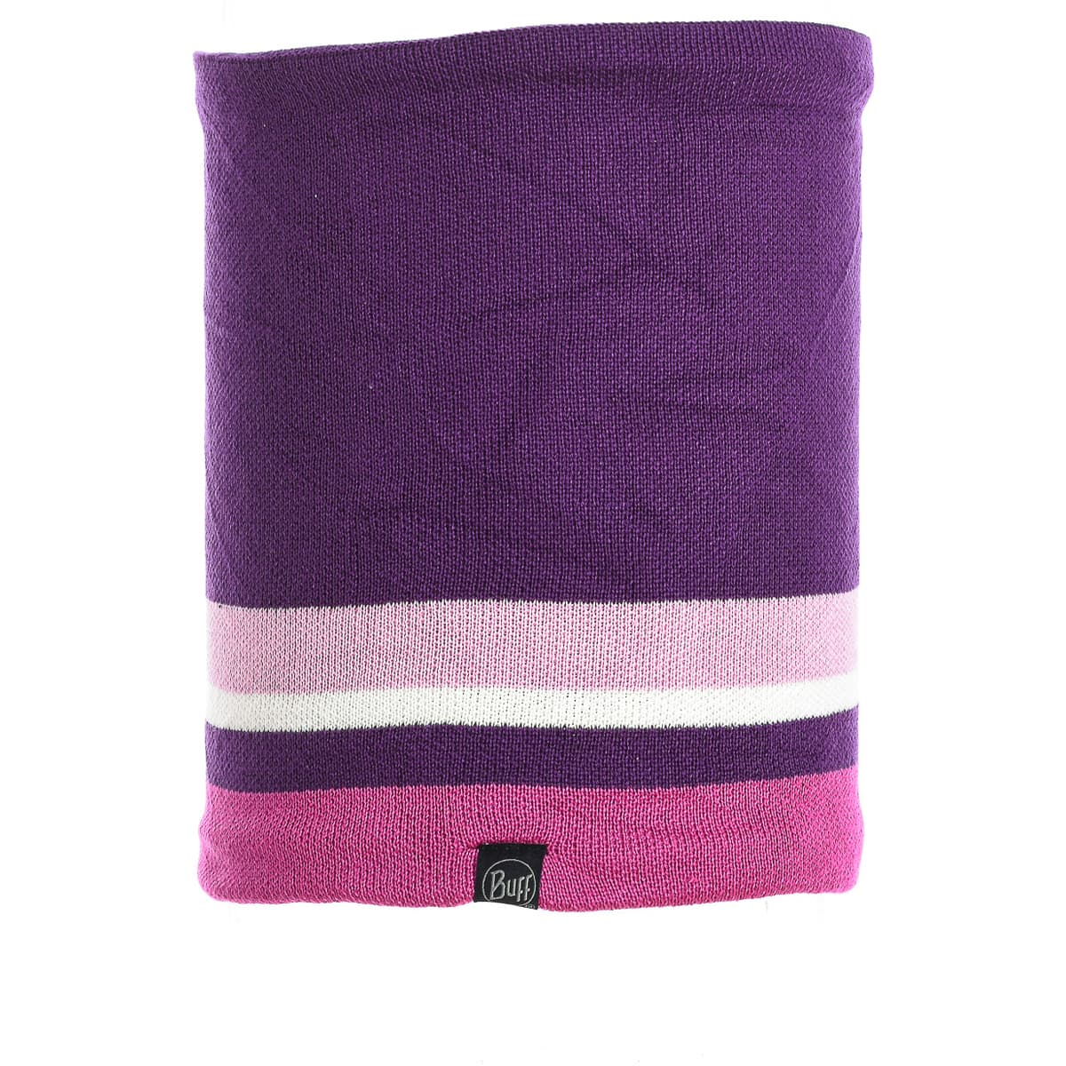 Κασκόλ Buff 96600