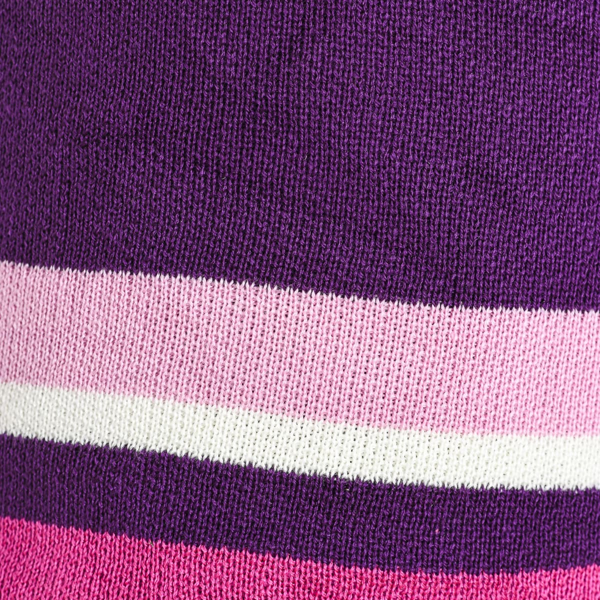 Women's Scarves Buff Multicolor