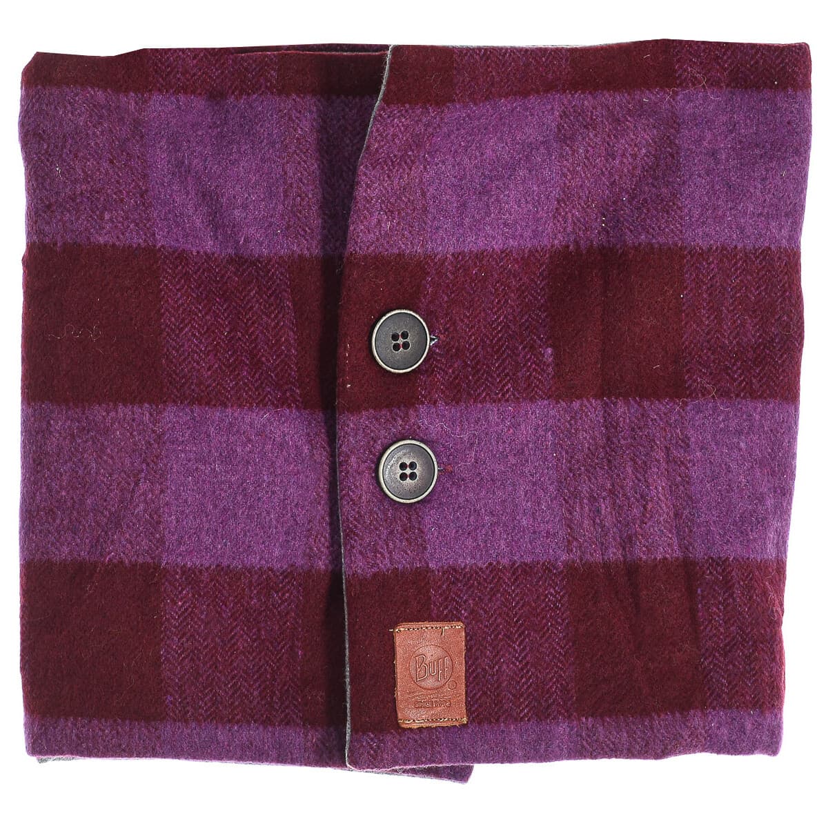 Κασκόλ Buff 97600