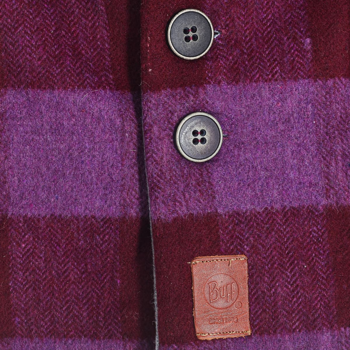 Women's Scarves Buff Multicolor