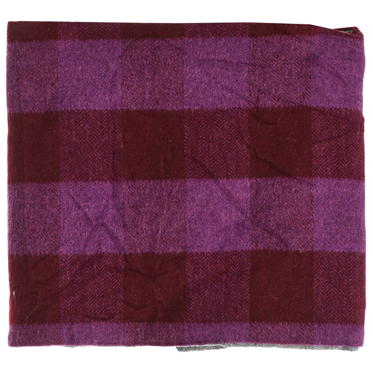 Women's Scarves Buff Multicolor