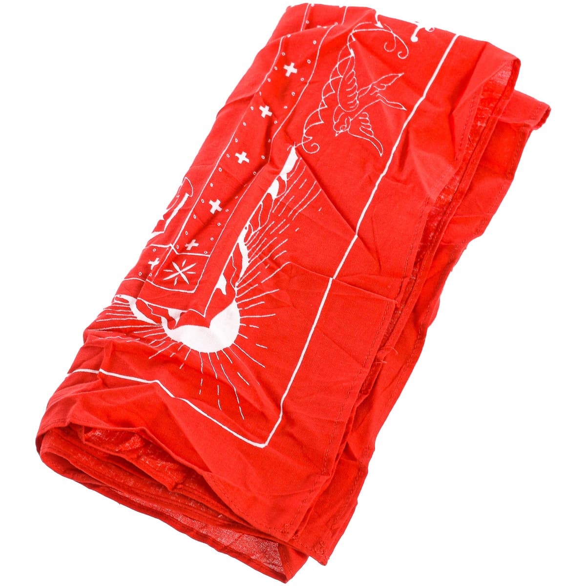 Κασκόλ Buff 97700