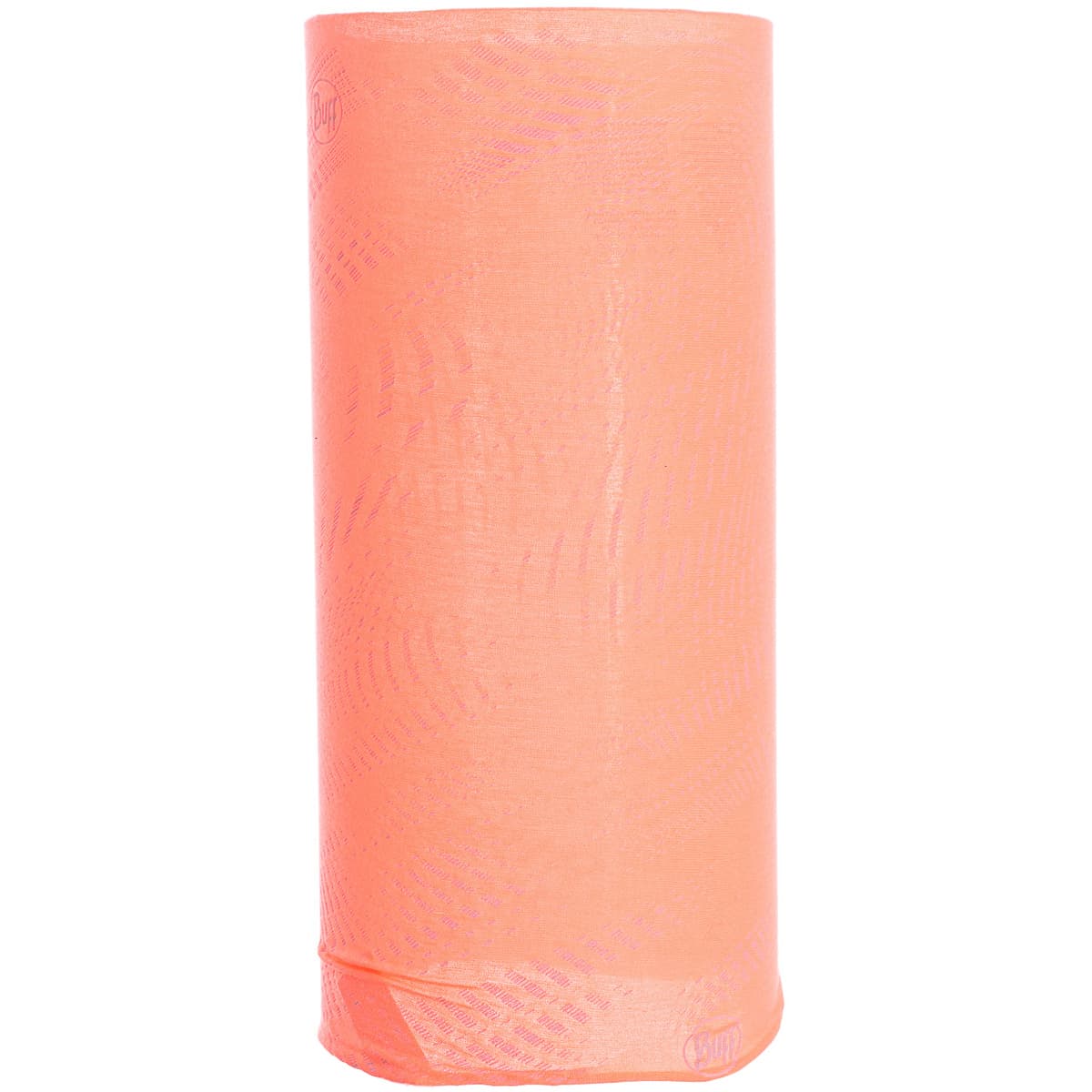 Κασκόλ Buff 97900