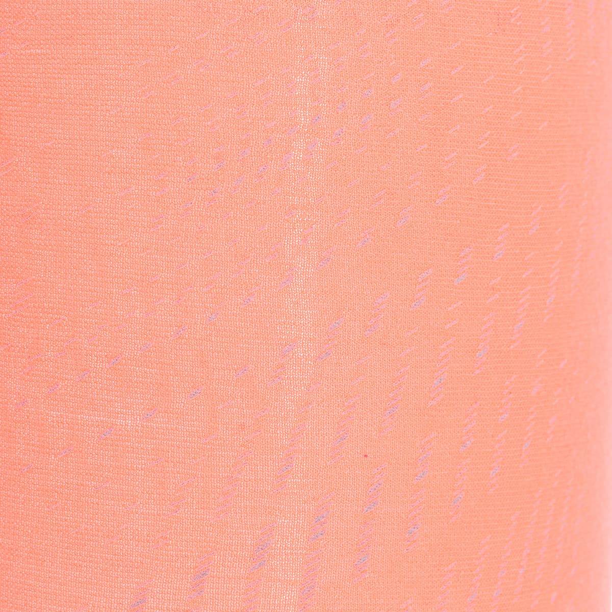 Women's Scarves Buff Pink