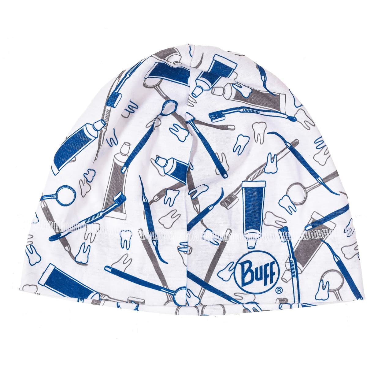 Σκούφος Buff 99500