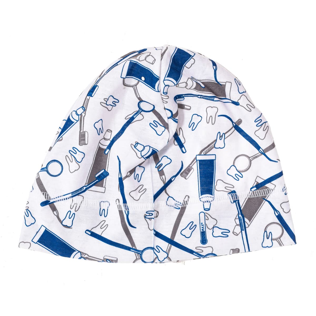 Women's Beanies Buff Multicolor