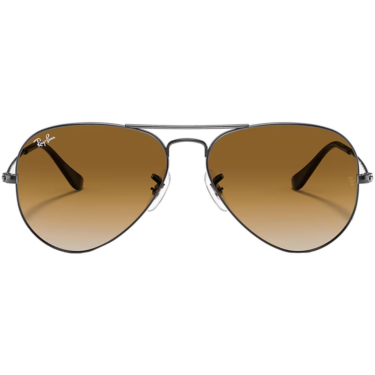 óculos de sol Ray-ban RB30250045158