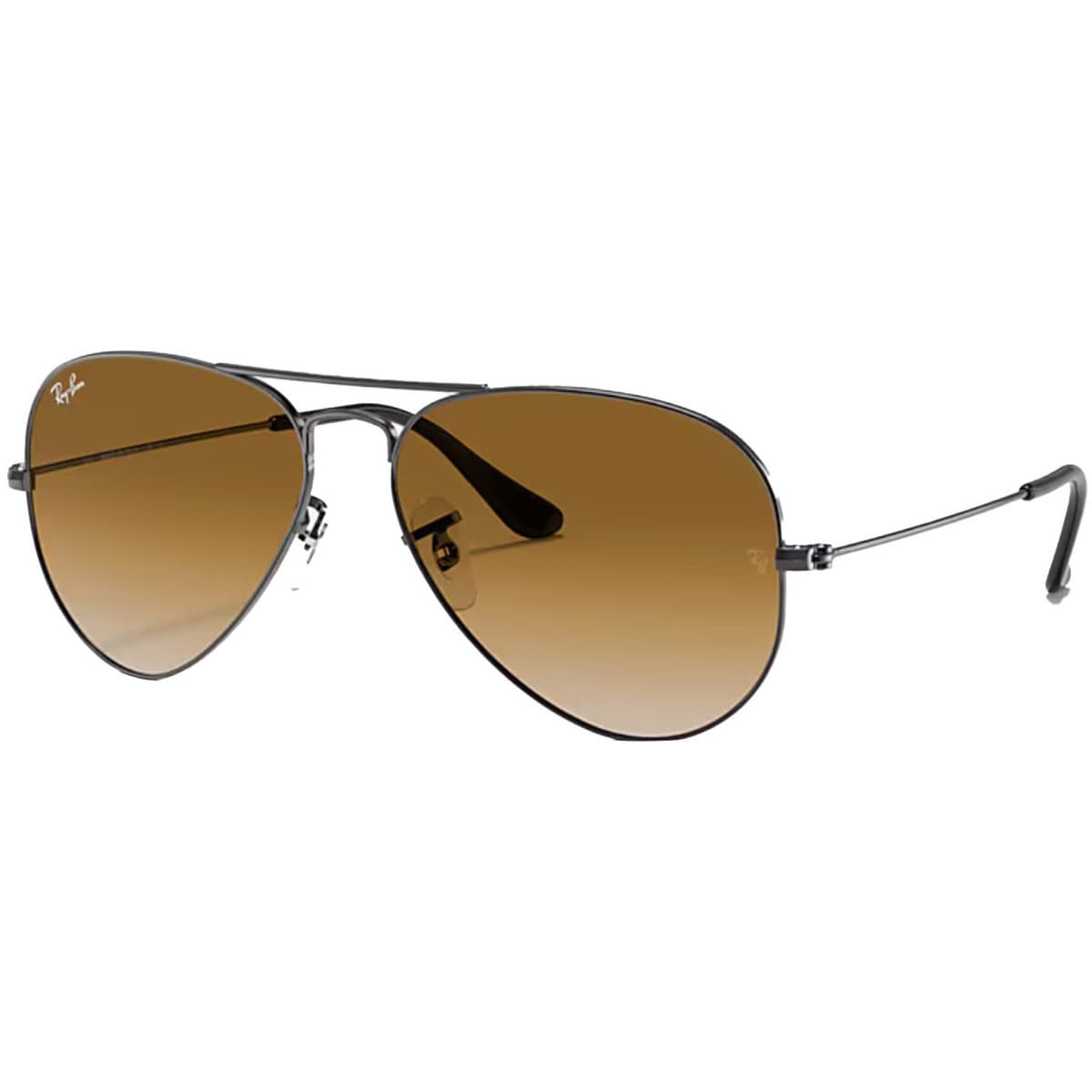Women's Sunglasses Ray-ban Gray