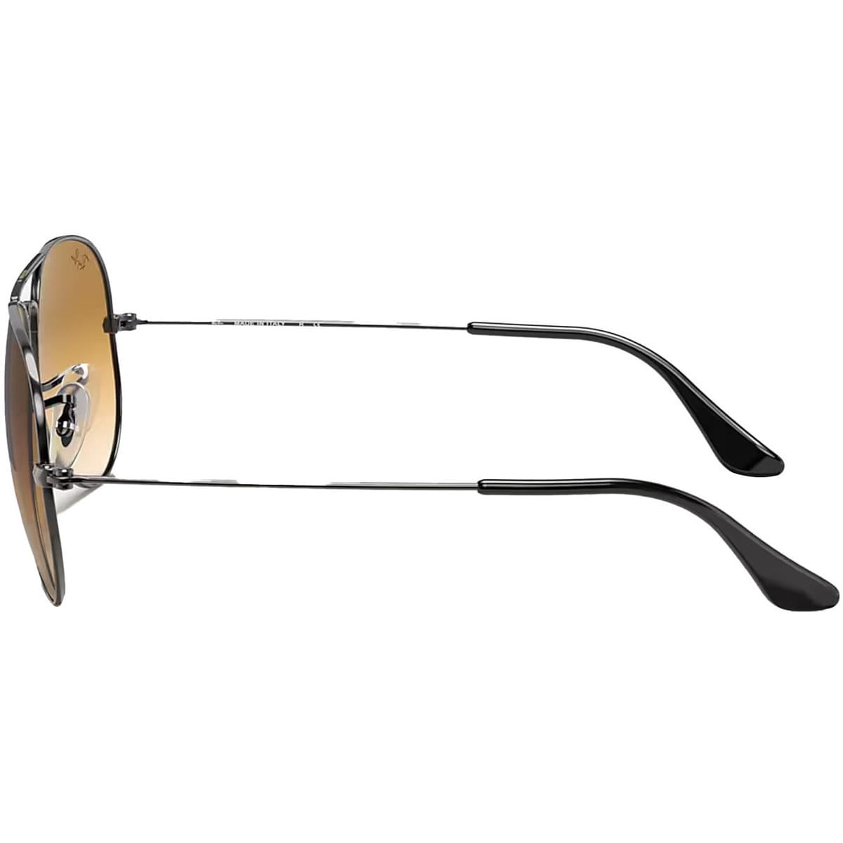 Women's Sunglasses Ray-ban Gray