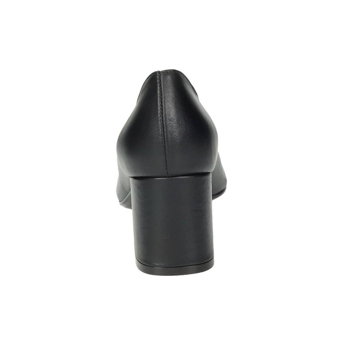 Women's Pumps Patricia Miller Black