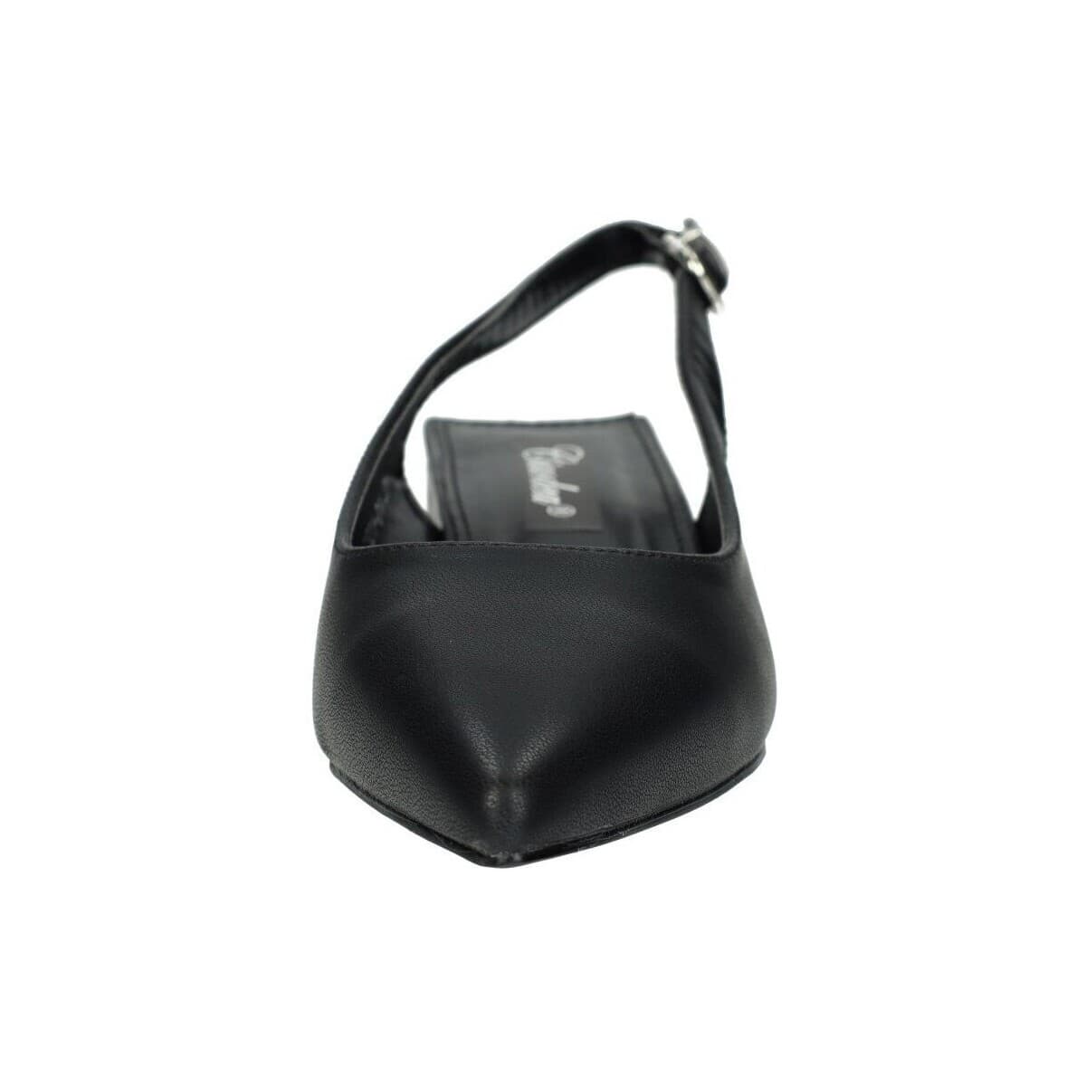 Γόβες Ciaodea -