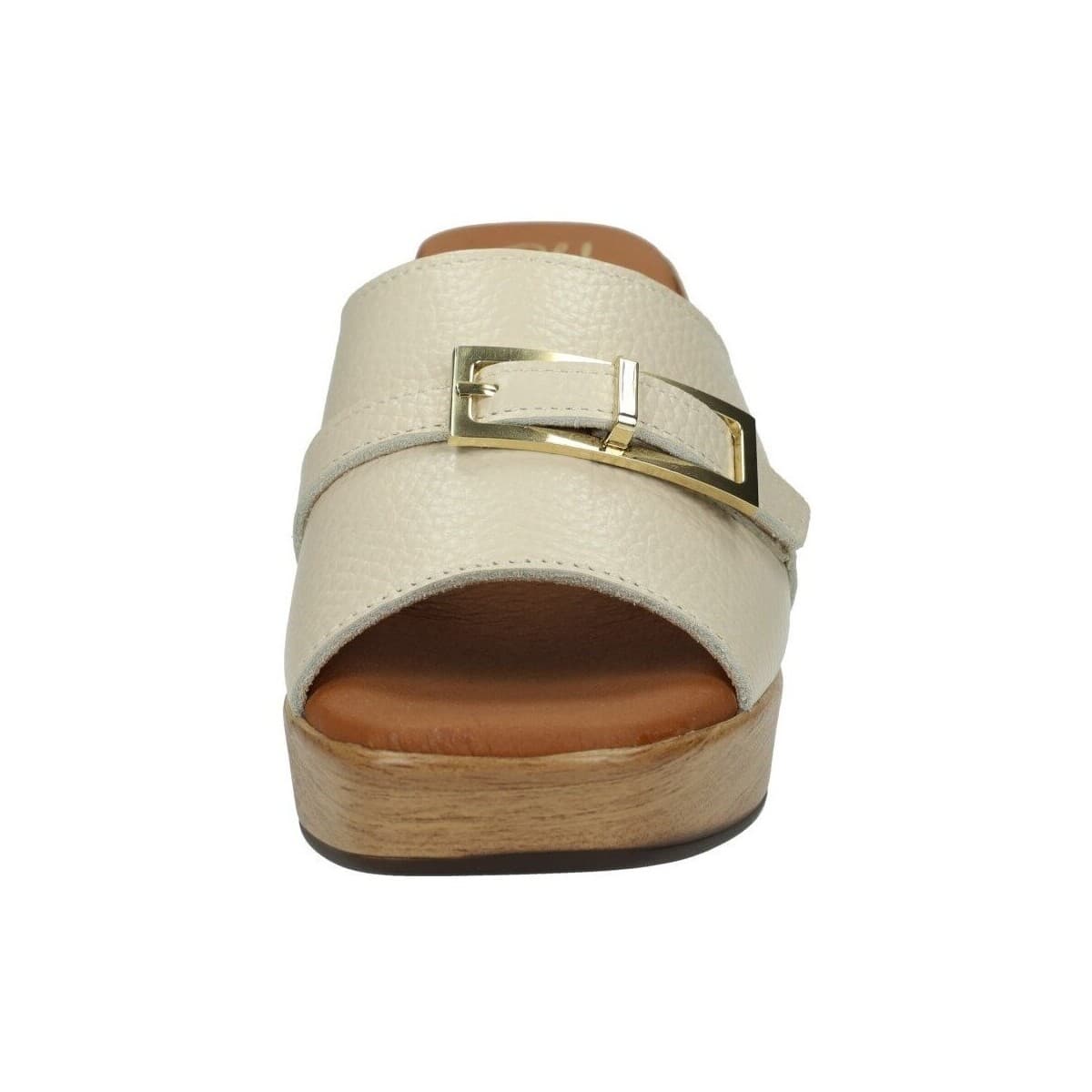 Women's Pumps Oh My Sandals Blue