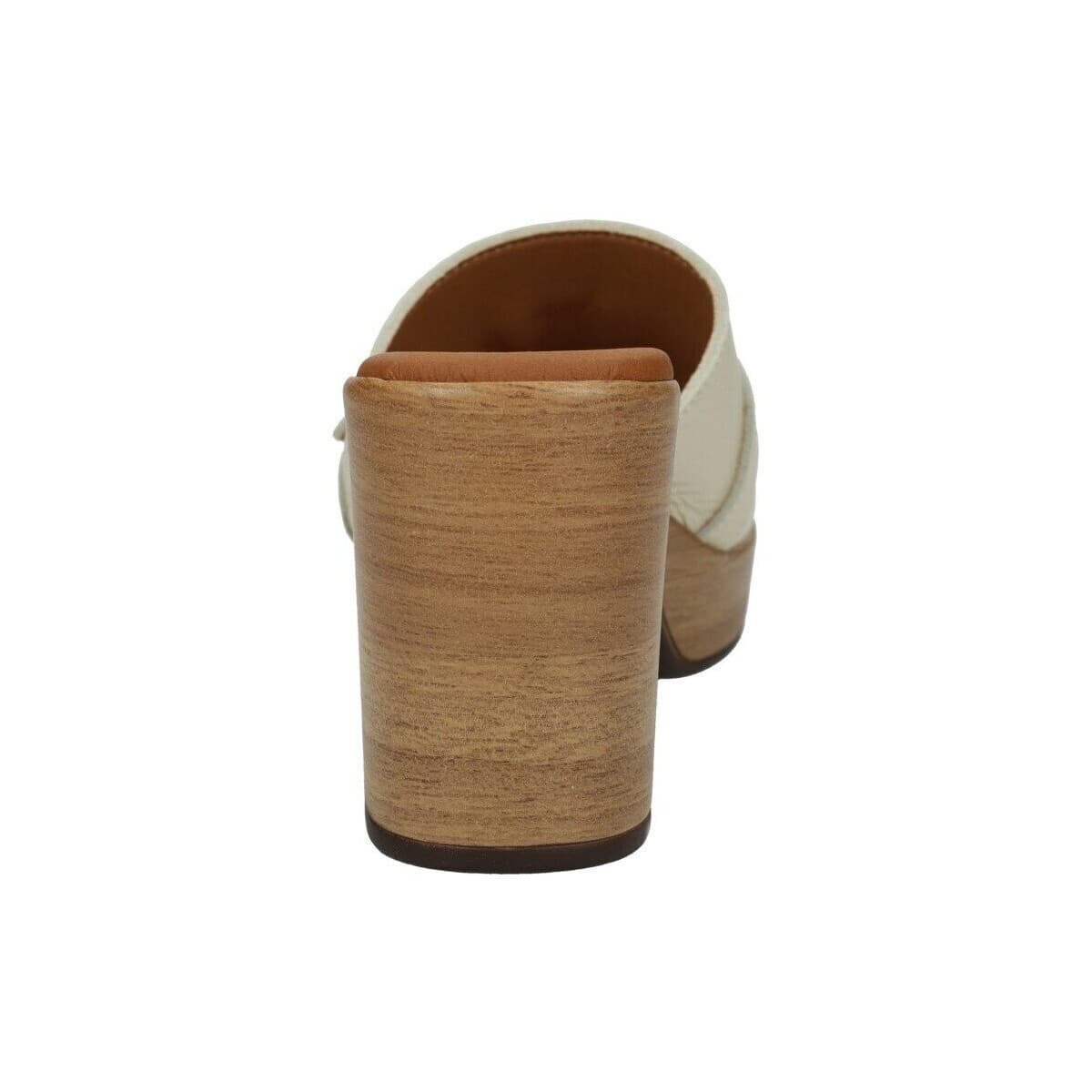 Women's Pumps Oh My Sandals Blue