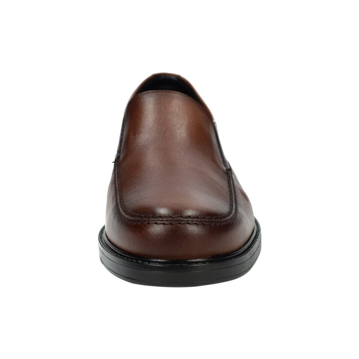 Men's Loafers Baerchi Brown