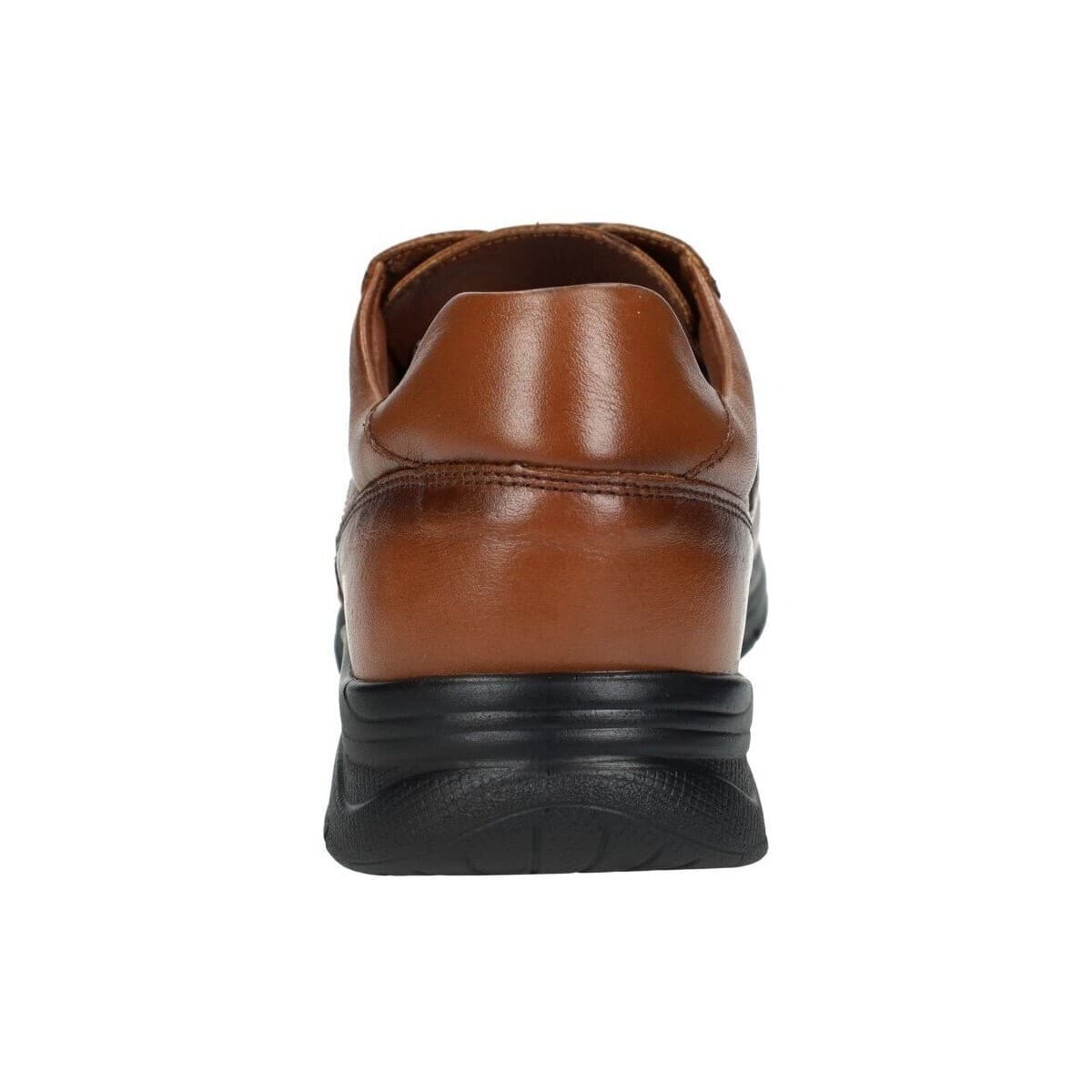 Men's Oxfords Baerchi Multicolor