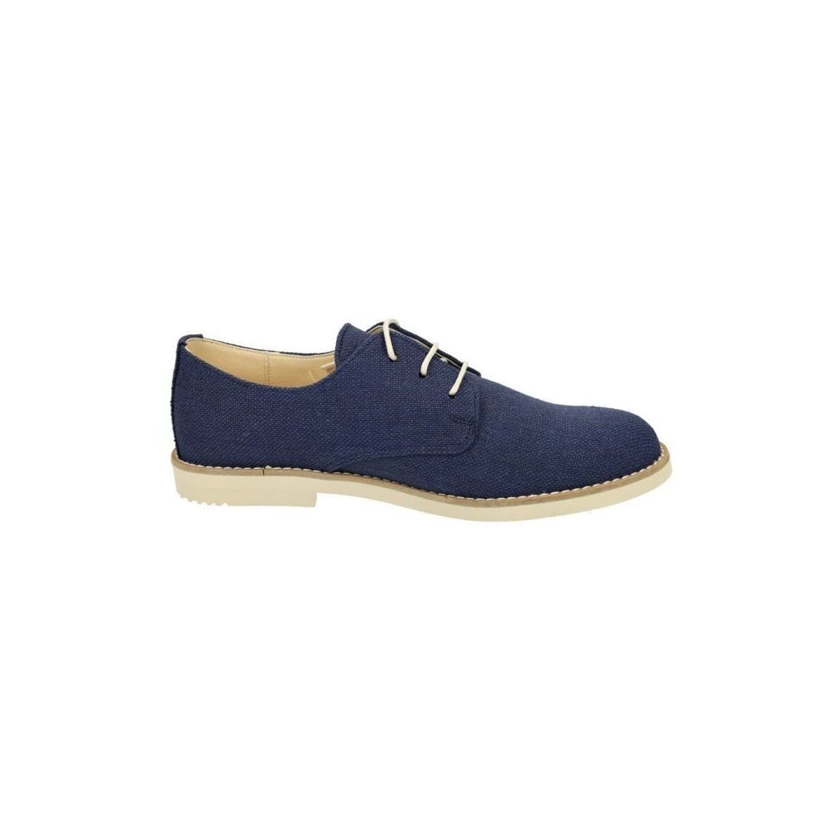 Boys' Loafers Yowas Blue