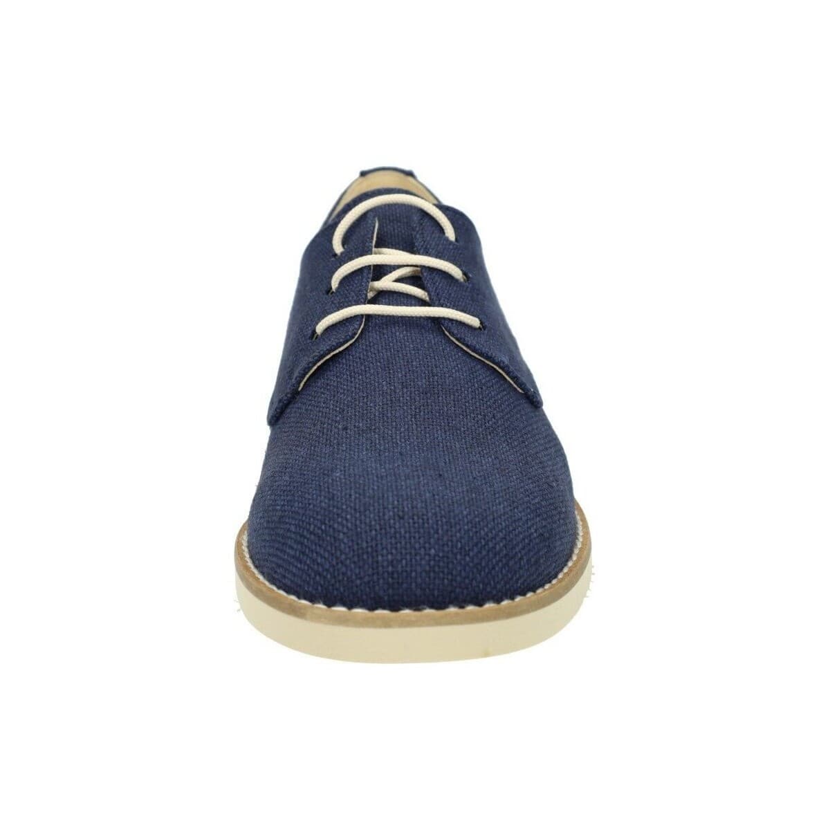 Boys' Loafers Yowas Blue