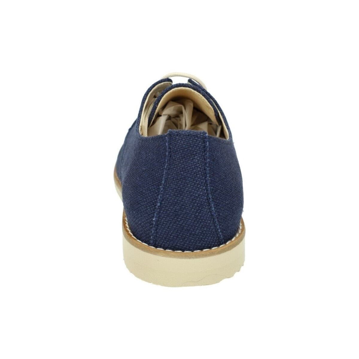 Boys' Loafers Yowas Blue