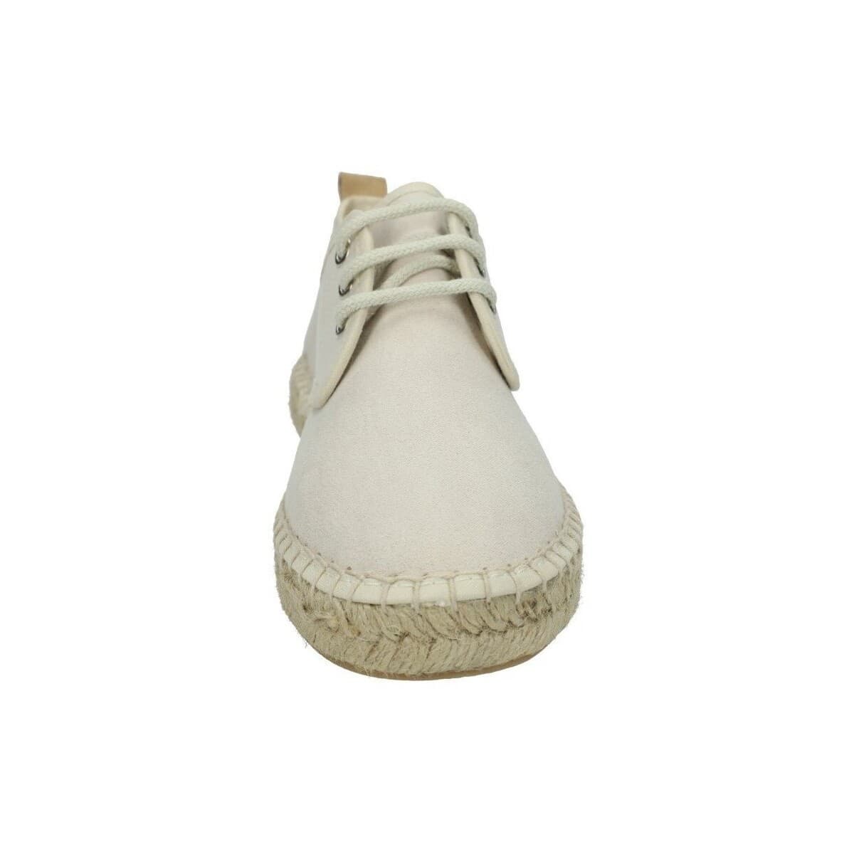 Boys' Loafers Condiz Blue