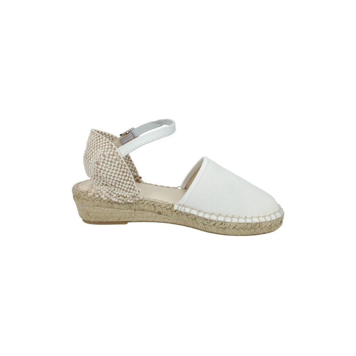 Μοκασσίνια Condiz -