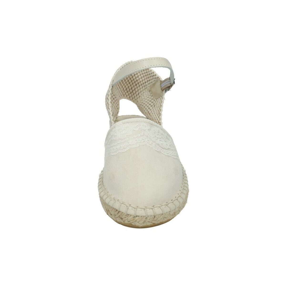 Girls' Loafers Condiz Multicolor