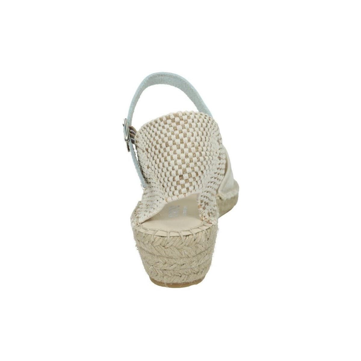 Girls' Loafers Condiz Multicolor