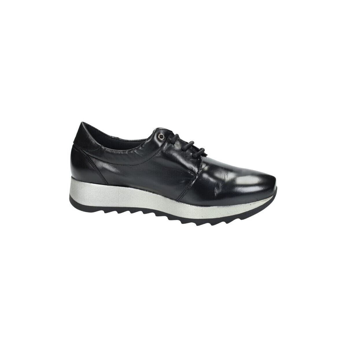 Women's Oxfords Digo Digo Black