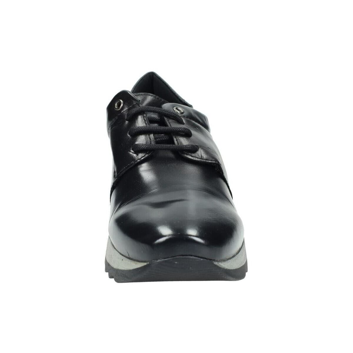 Women's Oxfords Digo Digo Black