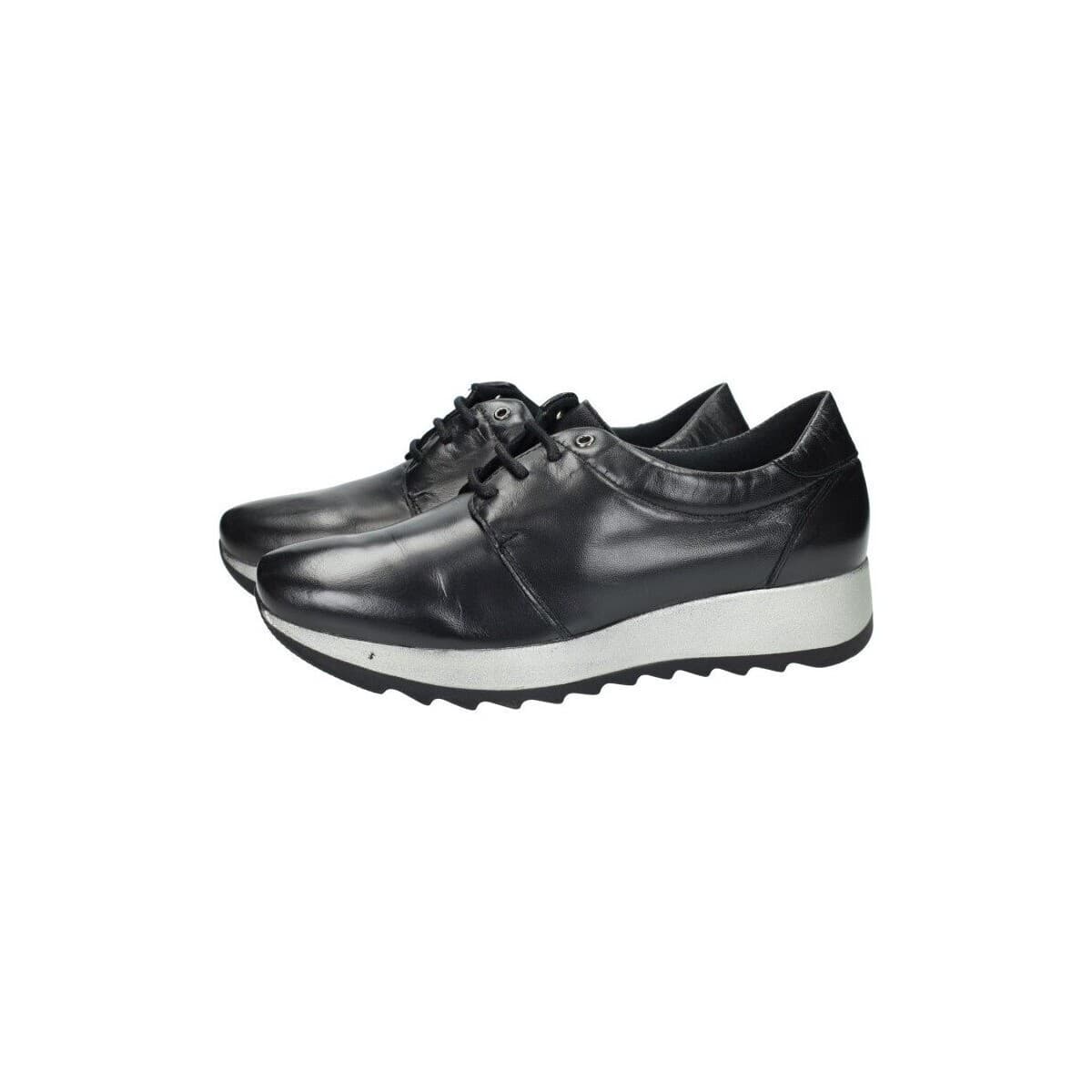 Women's Oxfords Digo Digo Black